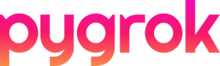 Pygrok